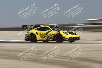 media/May-10-2025-Light Speed Track Events (Sat) [[c99cd30d1b]]/Blue Group/Turn 2/